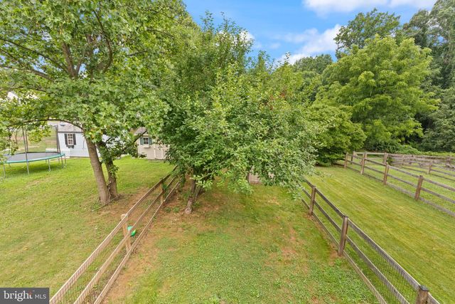 1853 BETH BRIDGE CIR, Forest Hill, MD 21050