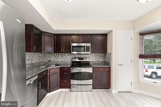 1853 BETH BRIDGE CIR, Forest Hill, MD 21050
