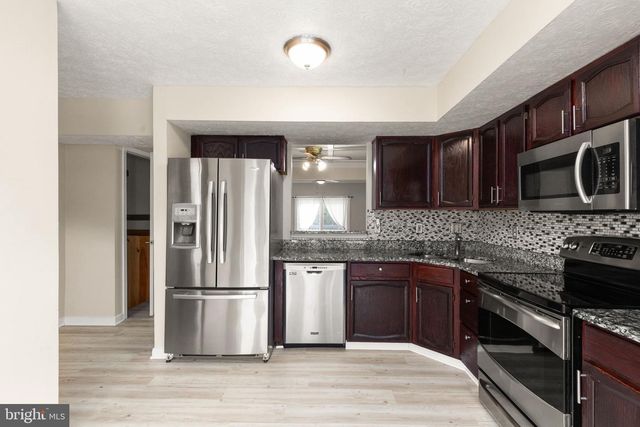 1853 BETH BRIDGE CIR, Forest Hill, MD 21050