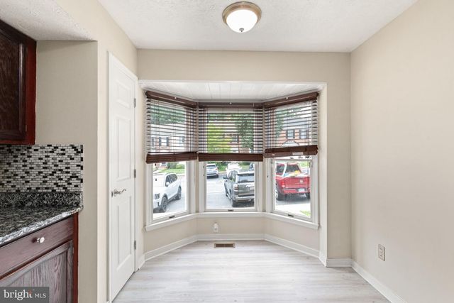 1853 BETH BRIDGE CIR, Forest Hill, MD 21050