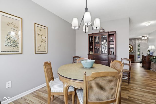 13931 Wakefield Place, Fishers, IN 46038