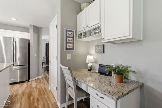 13931 Wakefield Place, Fishers, IN 46038