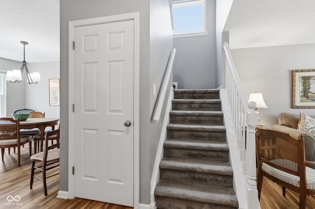 13931 Wakefield Place, Fishers, IN 46038