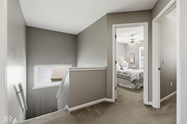 13931 Wakefield Place, Fishers, IN 46038