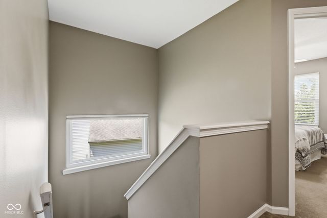 13931 Wakefield Place, Fishers, IN 46038