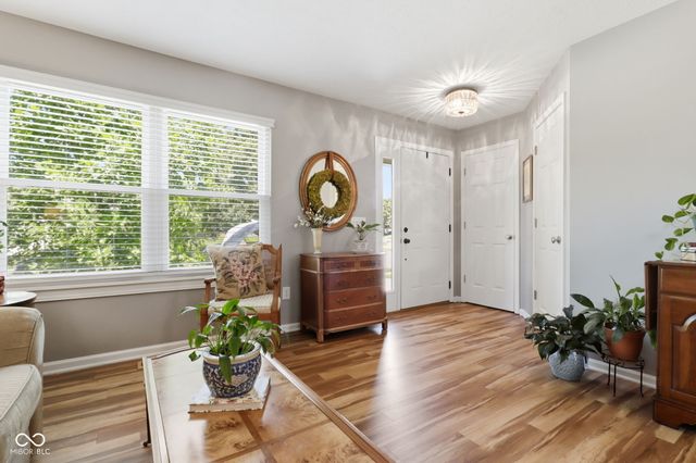13931 Wakefield Place, Fishers, IN 46038