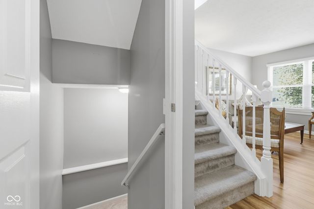 13931 Wakefield Place, Fishers, IN 46038