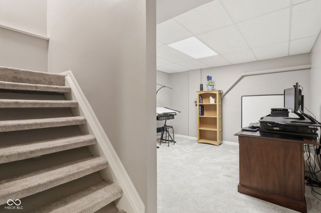 13931 Wakefield Place, Fishers, IN 46038