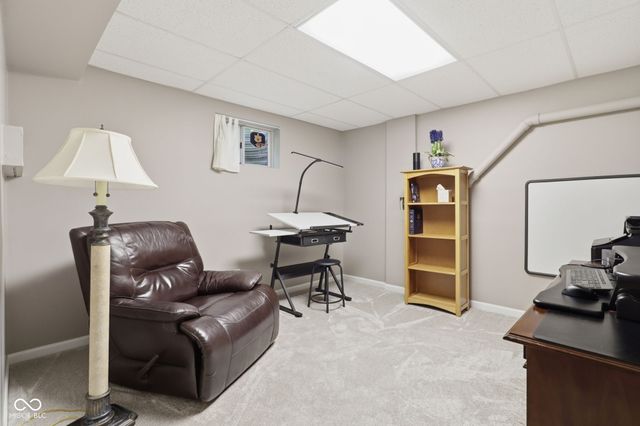 13931 Wakefield Place, Fishers, IN 46038
