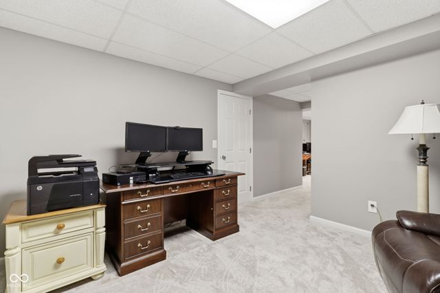 13931 Wakefield Place, Fishers, IN 46038