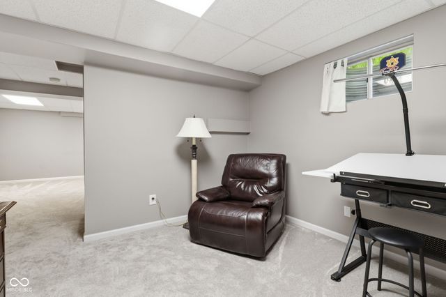 13931 Wakefield Place, Fishers, IN 46038