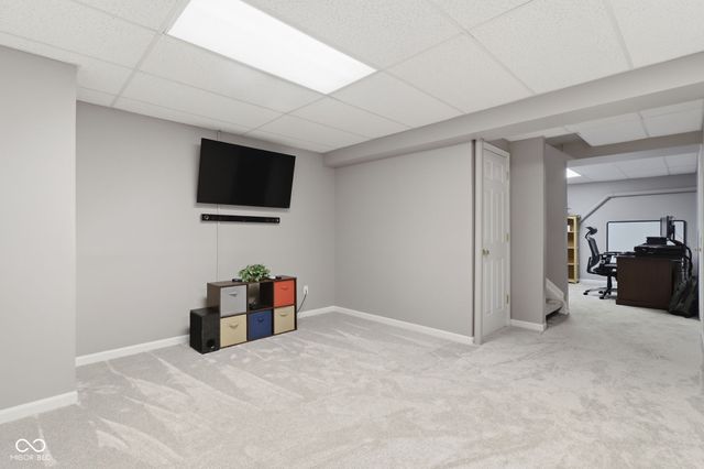 13931 Wakefield Place, Fishers, IN 46038