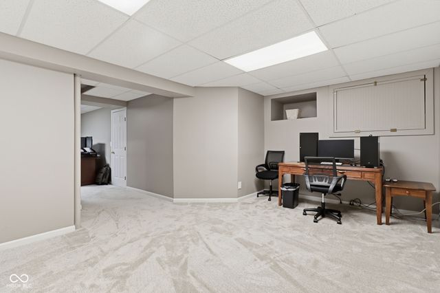 13931 Wakefield Place, Fishers, IN 46038