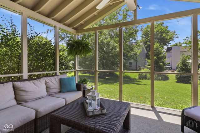 13931 Wakefield Place, Fishers, IN 46038
