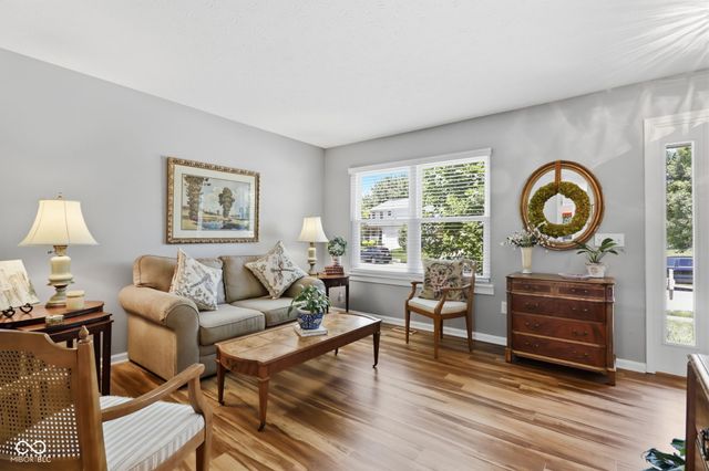 13931 Wakefield Place, Fishers, IN 46038