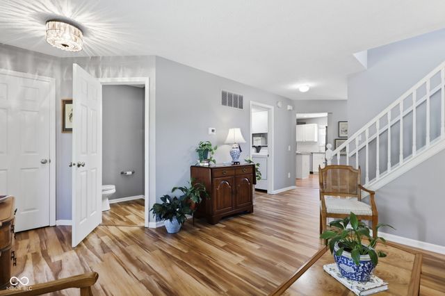 13931 Wakefield Place, Fishers, IN 46038