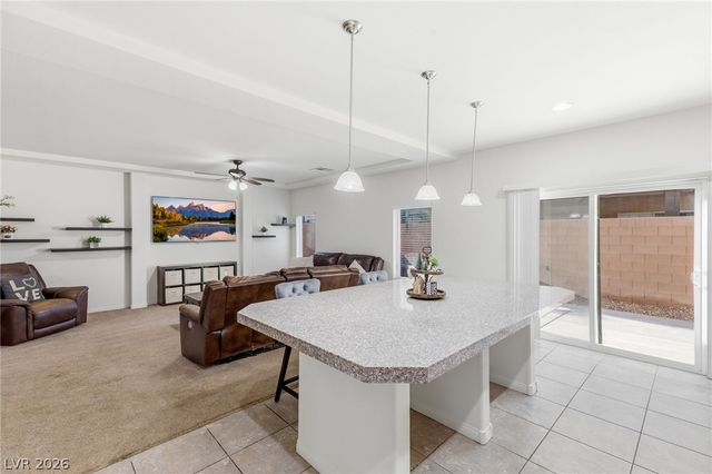 6004 Gordon Creek Avenue, Las Vegas, NV 89139