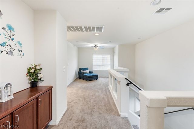 6004 Gordon Creek Avenue, Las Vegas, NV 89139