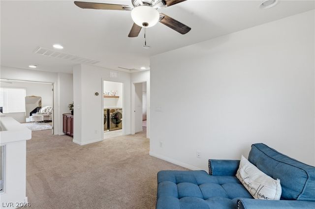 6004 Gordon Creek Avenue, Las Vegas, NV 89139