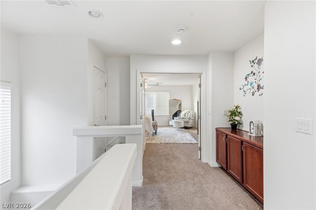 6004 Gordon Creek Avenue, Las Vegas, NV 89139