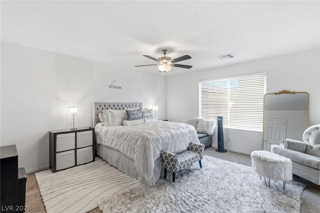 6004 Gordon Creek Avenue, Las Vegas, NV 89139