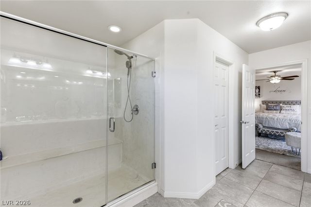 6004 Gordon Creek Avenue, Las Vegas, NV 89139