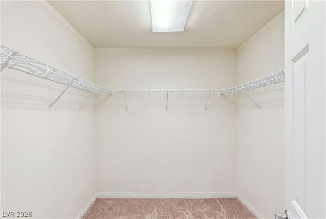 6004 Gordon Creek Avenue, Las Vegas, NV 89139
