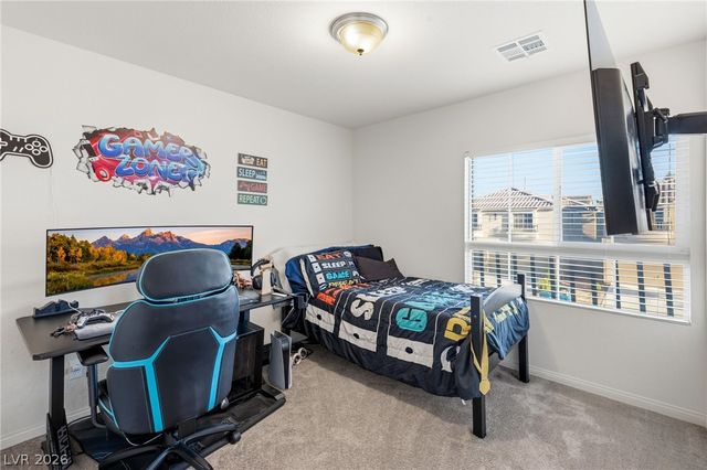 6004 Gordon Creek Avenue, Las Vegas, NV 89139