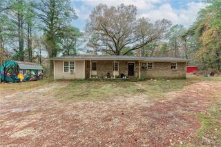 9910 Highway 69 N, Northport, AL 35473