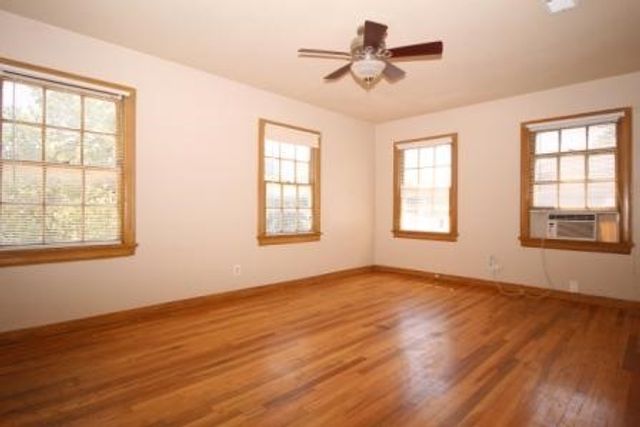 3600 Kell Street, Fort Worth, TX 76109