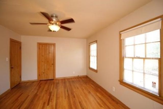 3600 Kell Street, Fort Worth, TX 76109