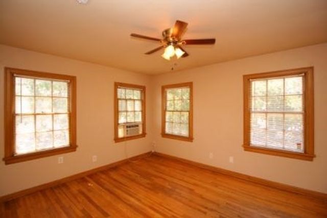 3600 Kell Street, Fort Worth, TX 76109