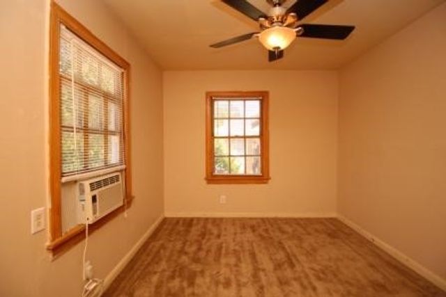 3600 Kell Street, Fort Worth, TX 76109