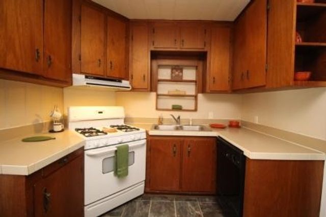 3600 Kell Street, Fort Worth, TX 76109