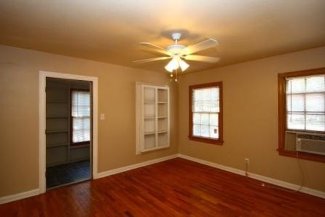 3600 Kell Street, Fort Worth, TX 76109