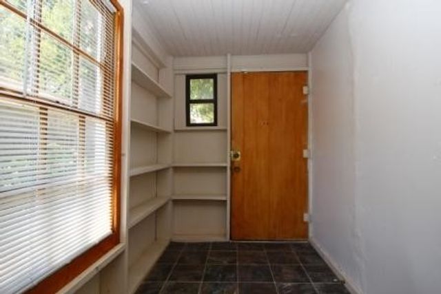 3600 Kell Street, Fort Worth, TX 76109
