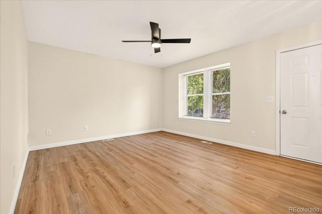19024 E 22nd Drive, Aurora, CO 80011