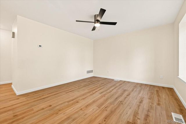 19024 E 22nd Drive, Aurora, CO 80011