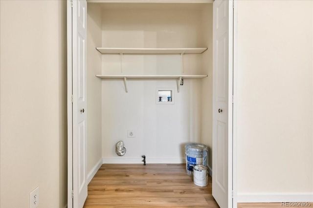 19024 E 22nd Drive, Aurora, CO 80011