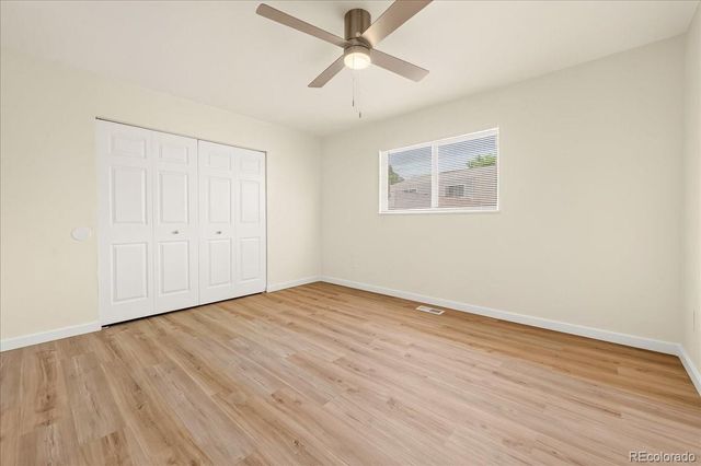 19024 E 22nd Drive, Aurora, CO 80011