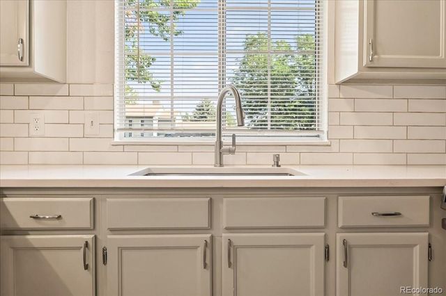 19024 E 22nd Drive, Aurora, CO 80011