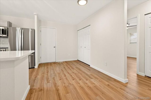19024 E 22nd Drive, Aurora, CO 80011