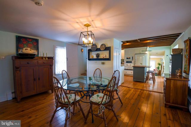 52 RIVER ROAD, Pipersville, PA 18947