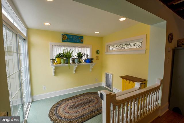 52 RIVER ROAD, Pipersville, PA 18947