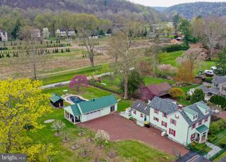 52 RIVER ROAD, Pipersville, PA 18947