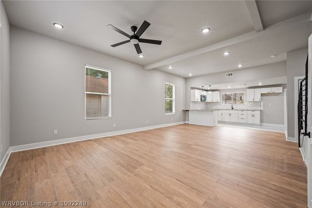 2804 N J Street, Fort Smith, AR 72901