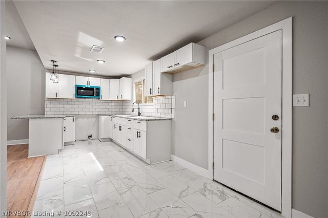 2804 N J Street, Fort Smith, AR 72901