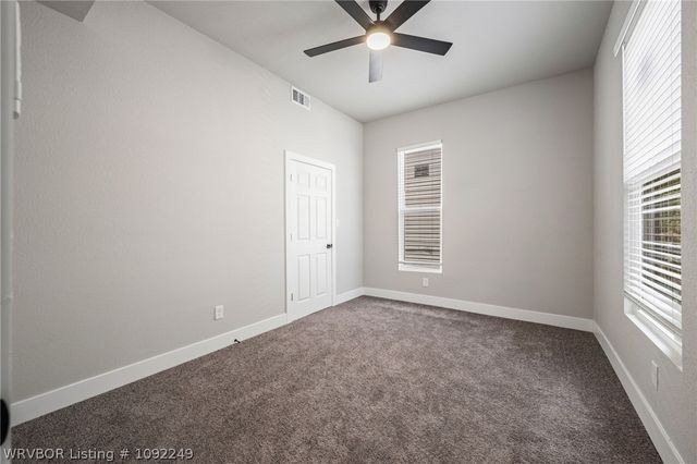 2804 N J Street, Fort Smith, AR 72901