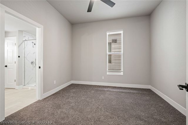2804 N J Street, Fort Smith, AR 72901