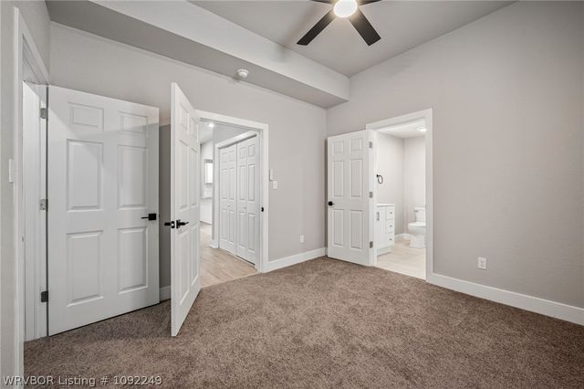 2804 N J Street, Fort Smith, AR 72901